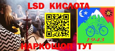 прущие грибы Ярославль