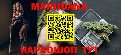 прущие грибы Ярославль