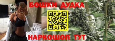 прущие грибы Ярославль