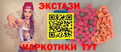 прущие грибы Ярославль