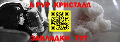 прущие грибы Ярославль