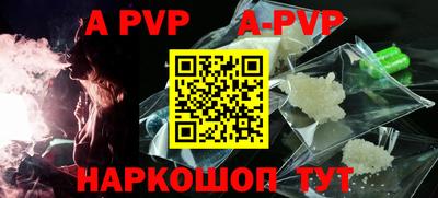 прущие грибы Ярославль