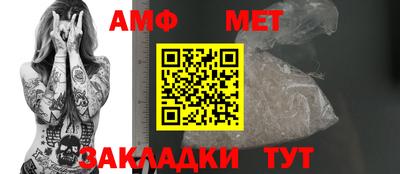 прущие грибы Ярославль