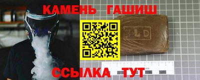 прущие грибы Ярославль