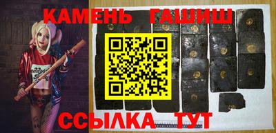 прущие грибы Ярославль