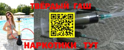 хмурый Ярцево