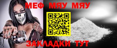 прущие грибы Ярославль