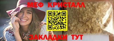 прущие грибы Ярославль